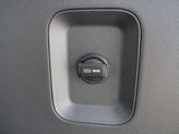 Thumbnail of 2024 Snow White Pearl Kia Carnival