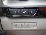 Thumbnail of 2024 Snow White Pearl Kia Carnival