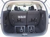 Thumbnail of 2024 Snow White Pearl Kia Carnival