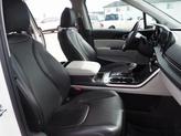 Thumbnail of 2024 Snow White Pearl Kia Carnival