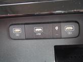 Thumbnail of 2024 Snow White Pearl Kia Carnival