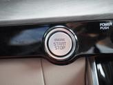 Thumbnail of 2024 Snow White Pearl Kia Carnival