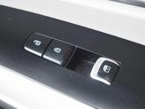 Thumbnail of 2023 Midnight Black Kia Telluride