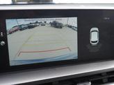 Thumbnail of 2023 Midnight Black Kia Telluride
