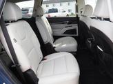 Thumbnail of 2023 Midnight Black Kia Telluride