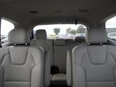 Thumbnail of 2023 Midnight Black Kia Telluride