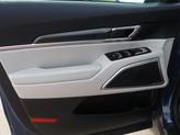 Thumbnail of 2023 Midnight Black Kia Telluride