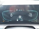 Thumbnail of 2023 Midnight Black Kia Telluride