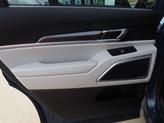 Thumbnail of 2023 Midnight Black Kia Telluride
