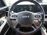 Thumbnail of 2023 Midnight Black Kia Telluride