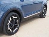 Thumbnail of 2023 Midnight Black Kia Telluride