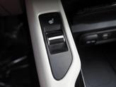 Thumbnail of 2023 Midnight Black Kia Telluride