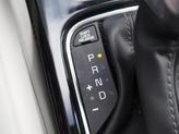 Thumbnail of 2023 Midnight Black Kia Telluride
