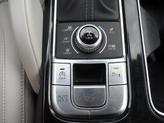 Thumbnail of 2023 Midnight Black Kia Telluride