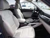 Thumbnail of 2023 Midnight Black Kia Telluride