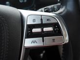 Thumbnail of 2023 Midnight Black Kia Telluride
