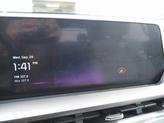 Thumbnail of 2023 Midnight Black Kia Telluride