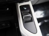 Thumbnail of 2023 Midnight Black Kia Telluride