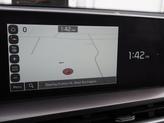 Thumbnail of 2023 Midnight Black Kia Telluride
