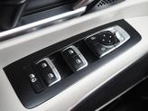 Thumbnail of 2023 Midnight Black Kia Telluride