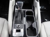 Thumbnail of 2023 Midnight Black Kia Telluride