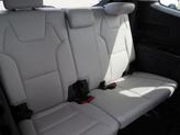 Thumbnail of 2023 Midnight Black Kia Telluride