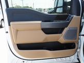 Thumbnail of 2023 Oxford White Ford F-250