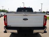 Thumbnail of 2023 Oxford White Ford F-250
