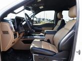 Thumbnail of 2023 Oxford White Ford F-250