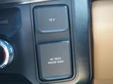 Thumbnail of 2023 Oxford White Ford F-250