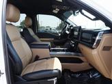 Thumbnail of 2023 Oxford White Ford F-250