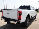 Thumbnail of 2023 Oxford White Ford F-250