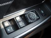 Thumbnail of 2023 Oxford White Ford F-250