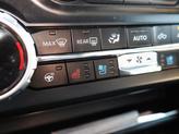 Thumbnail of 2023 Oxford White Ford F-250