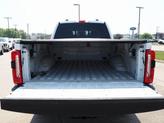 Thumbnail of 2023 Oxford White Ford F-250