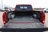 Thumbnail of 2012 Flame Red Clearcoat RAM 1500
