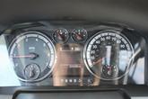 Thumbnail of 2012 Flame Red Clearcoat RAM 1500