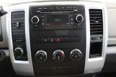 Thumbnail of 2012 Flame Red Clearcoat RAM 1500