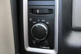 Thumbnail of 2012 Flame Red Clearcoat RAM 1500