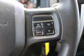 Thumbnail of 2012 Flame Red Clearcoat RAM 1500