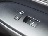 Thumbnail of 2017 Crystal Black Pearl Honda CR-V