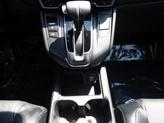 Thumbnail of 2017 Crystal Black Pearl Honda CR-V