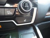 Thumbnail of 2017 Crystal Black Pearl Honda CR-V