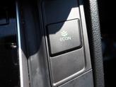 Thumbnail of 2017 Crystal Black Pearl Honda CR-V