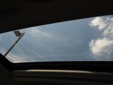 Thumbnail of 2017 Crystal Black Pearl Honda CR-V