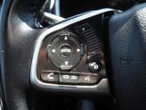 Thumbnail of 2017 Crystal Black Pearl Honda CR-V