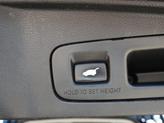 Thumbnail of 2017 Crystal Black Pearl Honda CR-V