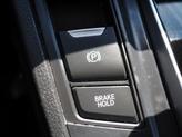 Thumbnail of 2017 Crystal Black Pearl Honda CR-V