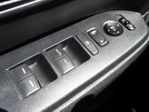 Thumbnail of 2017 Crystal Black Pearl Honda CR-V