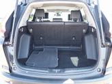Thumbnail of 2017 Crystal Black Pearl Honda CR-V